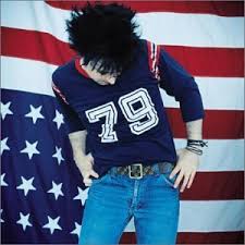 Ryan Adams - Gold in der Gruppe -Start Jan R1 bei Bengans Skivbutik AB (5576818)