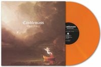 Candlemass - Nightfall (Orange Vinyl Lp) in der Gruppe VINYL / Kommande / Hårdrock,Svensk Musik bei Bengans Skivbutik AB (5576914)