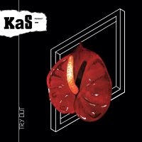 Kas Product - Try Out in der Gruppe CD / Kommande / Pop-Rock bei Bengans Skivbutik AB (5577025)