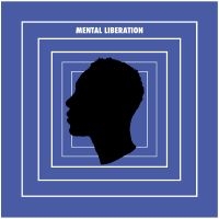 Oddisee - Mental Liberation (Jupiter Blue Vin in der Gruppe VINYL / Kommande / Pop-Rock bei Bengans Skivbutik AB (5577475)