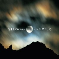 Silkworm - Developer (Deluxe Edition) in der Gruppe VINYL / Kommande / Pop-Rock bei Bengans Skivbutik AB (5577494)