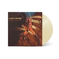 Louris Gary - Dark Country in der Gruppe VINYL / Kommande / Pop-Rock bei Bengans Skivbutik AB (5578106)