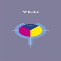 YES - 90125 (EXPANDED) in der Gruppe UNSERE TIPPS / Weihnachtsgeschenktipp CD bei Bengans Skivbutik AB (557811)