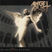 Angel Dust - Enlighten The Darkness (2 Lp Swamp in der Gruppe UNSERE TIPPS / Freitagsveröffentlichungen / 2025-02-14 bei Bengans Skivbutik AB (5578516)