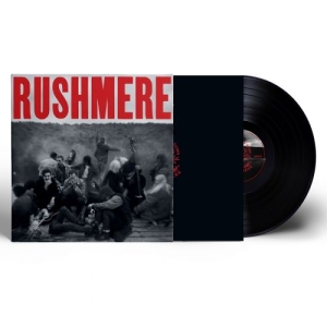 Mumford & Sons - Rushmere in der Gruppe VINYL / Kommande / Pop-Rock bei Bengans Skivbutik AB (5578628)