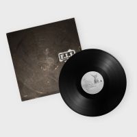 First In Line - Connect The Dots (Black Vinyl Lp) in der Gruppe UNSERE TIPPS / Freitagsveröffentlichungen / 2025-01-31 bei Bengans Skivbutik AB (5579879)