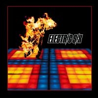 Electric Six - Fire in der Gruppe UNSERE TIPPS / Freitagsveröffentlichungen / 2025-02-28 bei Bengans Skivbutik AB (5580016)