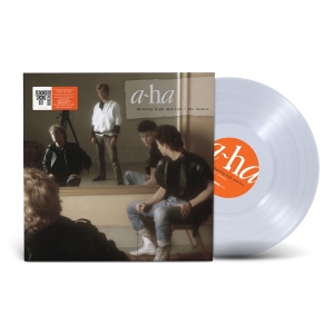 A-Ha - Hunting High And Low - The 1984 Demos(Rsd2025) in der Gruppe UNSERE TIPPS / Record Store Day / RSD 2025 bei Bengans Skivbutik AB (5582130)