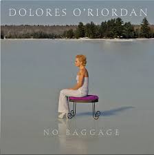 Dolores O'riordan - No Baggage (Rsd2025) in der Gruppe UNSERE TIPPS / Record Store Day / RSD 2025 bei Bengans Skivbutik AB (5582187)