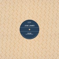 Jose James / Ben Westbeech - Brownswood Remix Editions(Rsd2025) in der Gruppe UNSERE TIPPS / Record Store Day / RSD 2025 bei Bengans Skivbutik AB (5582273)