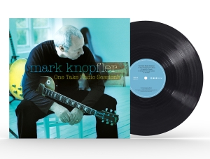 Mark Knopfler - One Take Radio Sessions (Rsd2025) in der Gruppe UNSERE TIPPS / Record Store Day / RSD 2025 bei Bengans Skivbutik AB (5582302)