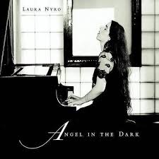 Nyro Laura - Angel In The Dark(Rsd2025) in der Gruppe UNSERE TIPPS / Record Store Day / RSD 2025 bei Bengans Skivbutik AB (5582323)