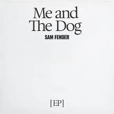 Sam Fender - Me & The Dog (Rsd2025) in der Gruppe UNSERE TIPPS / Record Store Day / RSD 2025 bei Bengans Skivbutik AB (5582354)