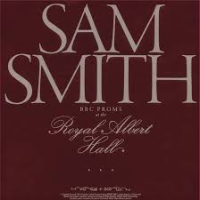 Sam Smith - Bbc Proms At The Royal Albert Hall (Rsd2025) in der Gruppe UNSERE TIPPS / Record Store Day / RSD 2025 bei Bengans Skivbutik AB (5582355)