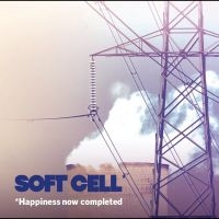 Soft Cell - Happiness Now Completed (Rsd2025) in der Gruppe UNSERE TIPPS / Record Store Day / RSD 2025 bei Bengans Skivbutik AB (5582373)