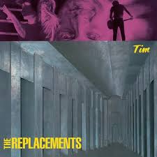 The Replacements - Tim(Rsd2025) in der Gruppe UNSERE TIPPS / Record Store Day / RSD 2025 bei Bengans Skivbutik AB (5582410)