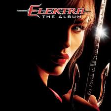 Various Artists - Elektra: The Album (Rsd2025) in der Gruppe UNSERE TIPPS / Record Store Day / RSD 2025 bei Bengans Skivbutik AB (5582435)