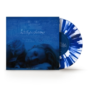 Various Artists - The Virgin Suicides Deluxe (25Th Anniversary Edition)(Rsd2025) in der Gruppe UNSERE TIPPS / Record Store Day / RSD 2025 bei Bengans Skivbutik AB (5582441)