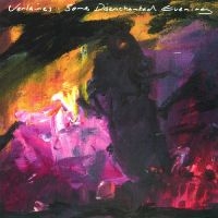 Verlaines The - Some Disenchanted Evening (Seaweed(Rsd2025) in der Gruppe UNSERE TIPPS / Record Store Day / RSD 2025 bei Bengans Skivbutik AB (5582444)