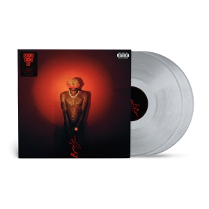 Young Thug - Barter 6(Rsd2025) in der Gruppe UNSERE TIPPS / Record Store Day / RSD 2025 bei Bengans Skivbutik AB (5582455)