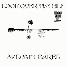 Carel Sylvain - Look Over The Nile  (Rsd2025) in der Gruppe UNSERE TIPPS / Record Store Day / RSD 2025 bei Bengans Skivbutik AB (5582562)