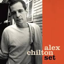 Chilton Alex - Set  (Rsd2025) in der Gruppe UNSERE TIPPS / Record Store Day / RSD 2025 bei Bengans Skivbutik AB (5582564)