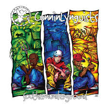 Cunninlynguists - Southernunderground (Rsd2025) in der Gruppe UNSERE TIPPS / Record Store Day / RSD 2025 bei Bengans Skivbutik AB (5582565)