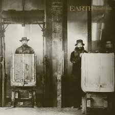 Earth - Hex: Or Printing In The Infernal Method (20Th Anniversary)(Rsd2025) in der Gruppe UNSERE TIPPS / Record Store Day / RSD 2025 bei Bengans Skivbutik AB (5582575)