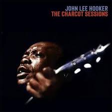 Hooker John Lee - Charcot Sessions (3Lp/Blue Vinyl Boxset)  (Rsd2025) in der Gruppe UNSERE TIPPS / Record Store Day / RSD 2025 bei Bengans Skivbutik AB (5582596)