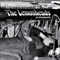 Lemonheads The - Lemonheads In Dreamland (White Viny in der Gruppe UNSERE TIPPS / Record Store Day / RSD 2025 bei Bengans Skivbutik AB (5582605)