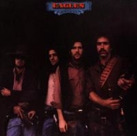 EAGLES - DESPERADO in der Gruppe UNSERE TIPPS / Weihnachtsgeschenktipp CD bei Bengans Skivbutik AB (558448)