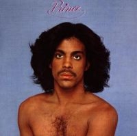 PRINCE - PRINCE in der Gruppe CD / RnB-Soul bei Bengans Skivbutik AB (558471)