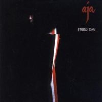 Steely Dan - Aja - Re-M in der Gruppe Labels /  bei Bengans Skivbutik AB (558474)