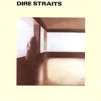 Dire Straits - Dire Straits in der Gruppe UNSERE TIPPS / Weihnachtsgeschenktipp CD bei Bengans Skivbutik AB (558732)