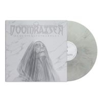 Doomraiser - Cold Grave Marble (Marbled Vinyl Lp in der Gruppe UNSERE TIPPS / Freitagsveröffentlichungen / 2025-03-14 bei Bengans Skivbutik AB (5587712)