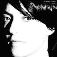 Sharon Van Etten - Split Seams/Vikt Hörn Tramp in der Gruppe -Start Split bei Bengans Skivbutik AB (5587845)