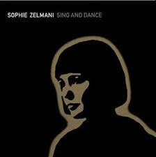 Zelmani Sophie - Split Seams/Vikt Hörn Sing And Dance in der Gruppe -Start Split bei Bengans Skivbutik AB (5588494)