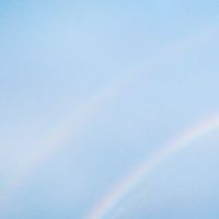 Turnstile - Never Enough in der Gruppe CD bei Bengans Skivbutik AB (5592495)