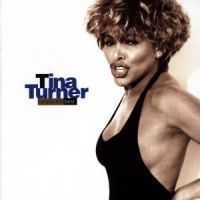 TINA TURNER - SIMPLY THE BEST in der Gruppe UNSERE TIPPS / Weihnachtsgeschenktipp CD bei Bengans Skivbutik AB (559395)