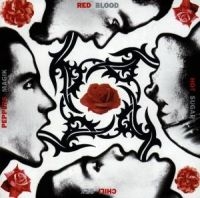 RED HOT CHILI PEPPERS - BLOOD SUGAR SEX MAGIK in der Gruppe UNSERE TIPPS / Weihnachtsgeschenktipp CD bei Bengans Skivbutik AB (559412)