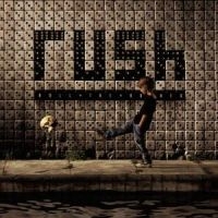 RUSH - ROLL THE BONES in der Gruppe UNSERE TIPPS / Weihnachtsgeschenktipp CD bei Bengans Skivbutik AB (560574)