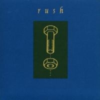 RUSH - COUNTERPARTS in der Gruppe UNSERE TIPPS / Weihnachtsgeschenktipp CD bei Bengans Skivbutik AB (560821)