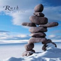 RUSH - TEST FOR ECHO in der Gruppe UNSERE TIPPS / Weihnachtsgeschenktipp CD bei Bengans Skivbutik AB (560938)