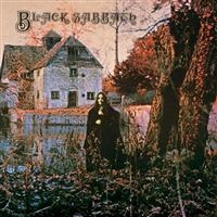 Black Sabbath - Black Sabbath in der Gruppe UNSERE TIPPS / Am beliebtesten cd-klassiker bei Bengans Skivbutik AB (561683)