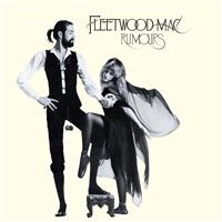 Fleetwood Mac - Rumours in der Gruppe UNSERE TIPPS / Weihnachtsgeschenktipp CD bei Bengans Skivbutik AB (562170)