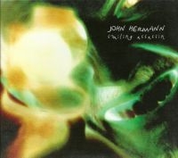 Hermann John - Smiling Assassin in der Gruppe CD / Blues,Jazz bei Bengans Skivbutik AB (565781)