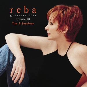 Reba Mcentire - Greatest Hits Iii in der Gruppe CD bei Bengans Skivbutik AB (565824)