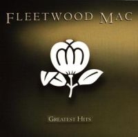 FLEETWOOD MAC - GREATEST HITS in der Gruppe UNSERE TIPPS / Weihnachtsgeschenktipp CD bei Bengans Skivbutik AB (566140)