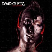 DAVID GUETTA - JUST A LITTLE MORE LOVE in der Gruppe UNSERE TIPPS / Weihnachtsgeschenktipp CD bei Bengans Skivbutik AB (568038)