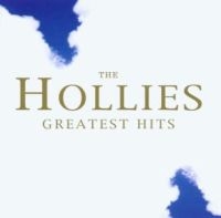 The Hollies - Greatest Hits in der Gruppe UNSERE TIPPS / Weihnachtsgeschenktipp CD bei Bengans Skivbutik AB (570655)